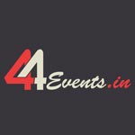 Event Security Services