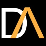 Website Design Service