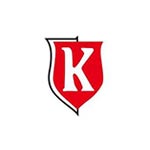 Karims