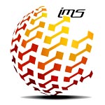Insight Management Solutions
