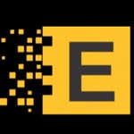 Digital Signature Services