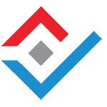 SmallKitchenAppliances