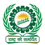 Nitya Foundation