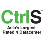 Data Center Services