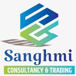 Internal Auditor Training Services