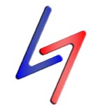 Construction Project Management