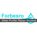 Aquaguard Water Purifier