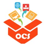 Digital Marketing Services