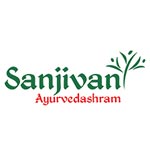 Ayurvedic Medicines