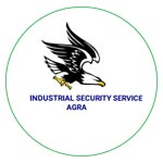 Security Supervisor Services