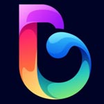 BPO Training Service