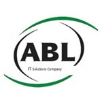 Websites Testing Service