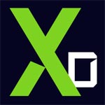 Web Content Development Services