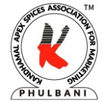 Organic Tamarind Paste