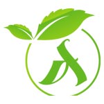 Birla Rumawin Tablets