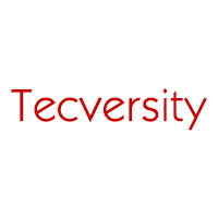 Tecversity