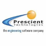 Product Development Services