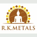 Aluminium Dross Processing Machine