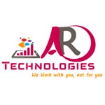 AR Technologies