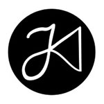 JAYATA GLOBAL ENTERPRISES