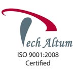 Software Development Course