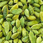 Cardamom