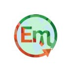 IT Contract Staffing Service