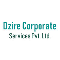 Overseas Placement Services