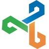 Real Estate Agents
