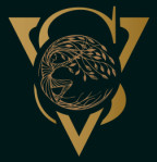 VS Saffron & Dryfruits