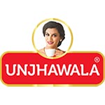 Unjhawala tea