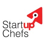 Social Media Marketing Service