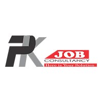giridih/pawan-consultancy-8072437 logo