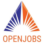 Recruitment Agency