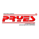 PRS Compressors Pvt Ltd