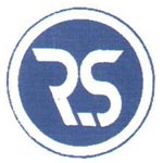 R S ENTERPRISES
