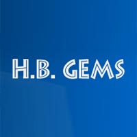 H.b. Gems