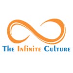 Bulk T-shirt Printing