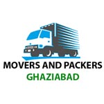 Car Transportation Services