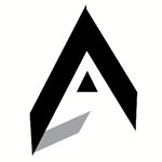 Designer Salwar Suits