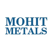 Mohit Metals