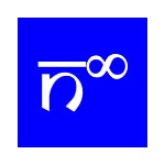 Social Media Optimization