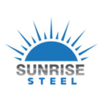 Sunrise Steel Industries