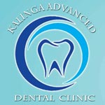 Kalinga Centre for Advance Dental Care