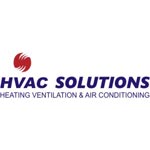 Insulation Products