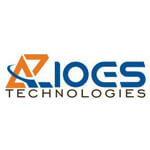 Digital Marketing Agency