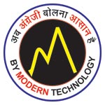 Spoken English Classes