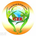 Air Conditioner Accessories