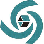 Textile Spinning Machine Shaft