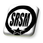 Photocopier Toner Powder